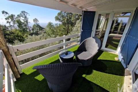 Byhus i Viana do Castelo, Viana do Castelo, Viana do Castelo - € 460.000 | Ref: 724131 - foto 27