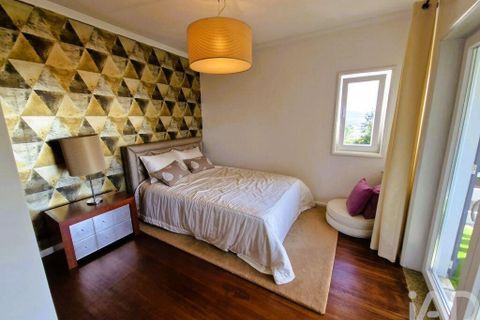 Byhus i Viana do Castelo, Viana do Castelo, Viana do Castelo - € 460.000 | Ref: 724131 - foto 28