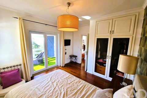 Byhus i Viana do Castelo, Viana do Castelo, Viana do Castelo - € 460.000 | Ref: 724131 - foto 29