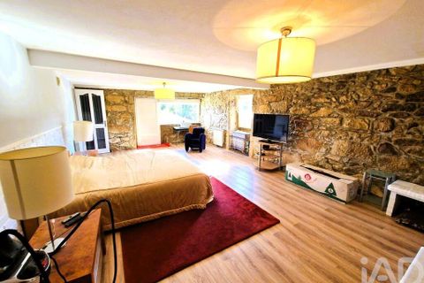 Byhus i Viana do Castelo, Viana do Castelo, Viana do Castelo - € 460.000 | Ref: 724131 - foto 30