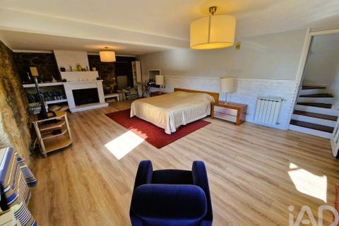 Byhus i Viana do Castelo, Viana do Castelo, Viana do Castelo - € 460.000 | Ref: 724131 - foto 31