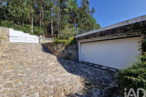 Byhus i Viana do Castelo, Viana do Castelo, Viana do Castelo - € 460.000 | Ref: 724131 - foto 32