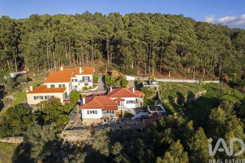Byhus i Viana do Castelo, Viana do Castelo, Viana do Castelo - € 460.000 | Ref: 724131 - foto 1