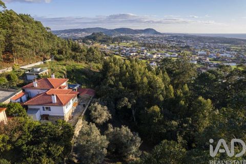 Byhus i Viana do Castelo, Viana do Castelo, Viana do Castelo - € 460.000 | Ref: 724131 - foto 33