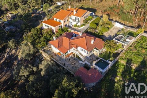 Byhus i Viana do Castelo, Viana do Castelo, Viana do Castelo - € 460.000 | Ref: 724131 - foto 34