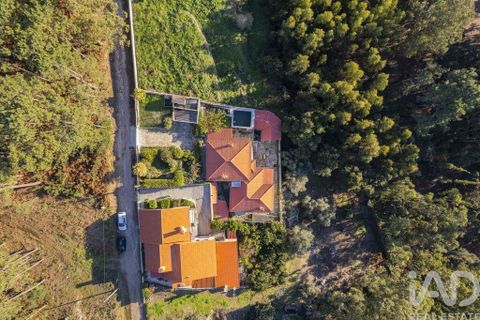Byhus i Viana do Castelo, Viana do Castelo, Viana do Castelo - € 460.000 | Ref: 724131 - foto 36