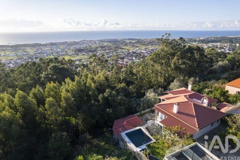 Byhus i Viana do Castelo, Viana do Castelo, Viana do Castelo - € 460.000 | Ref: 724131 - foto 37