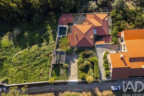 Byhus i Viana do Castelo, Viana do Castelo, Viana do Castelo - € 460.000 | Ref: 724131 - foto 38