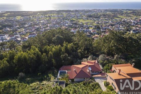 Byhus i Viana do Castelo, Viana do Castelo, Viana do Castelo - € 460.000 | Ref: 724131 - foto 40