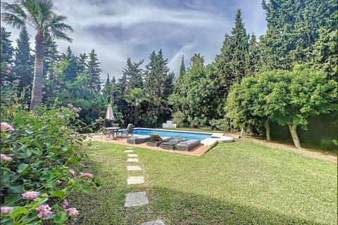 Villa i Mijas Costa, Malaga, Mijas Costa - € 1.200.000 | Ref: BLXR-1165 - foto 2