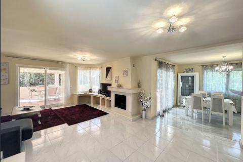 Villa i Mijas Costa, Malaga, Mijas Costa - € 1.200.000 | Ref: BLXR-1165 - foto 7