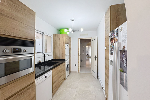 Villa i Mijas Costa, Malaga, Mijas Costa - € 1.200.000 | Ref: BLXR-1165 - foto 9