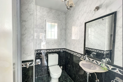 Villa i Mijas Costa, Malaga, Mijas Costa - € 1.200.000 | Ref: BLXR-1165 - foto 11
