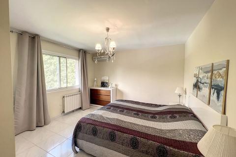 Villa i Mijas Costa, Malaga, Mijas Costa - € 1.200.000 | Ref: BLXR-1165 - foto 12