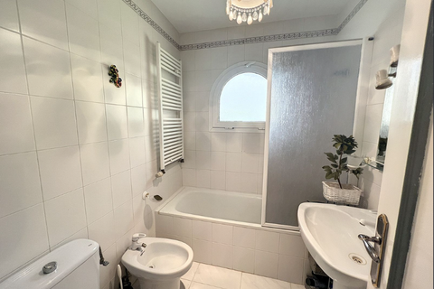 Villa i Mijas Costa, Malaga, Mijas Costa - € 1.200.000 | Ref: BLXR-1165 - foto 13