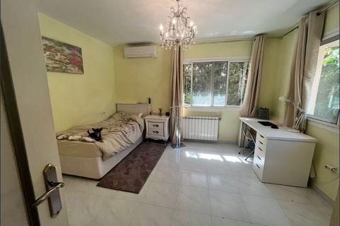 Villa i Mijas Costa, Malaga, Mijas Costa - € 1.200.000 | Ref: BLXR-1165 - foto 17