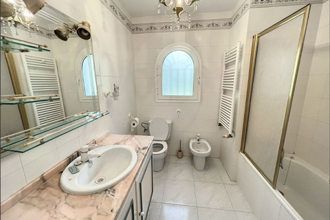 Villa i Mijas Costa, Malaga, Mijas Costa - € 1.200.000 | Ref: BLXR-1165 - foto 18