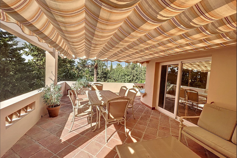 Villa i Mijas Costa, Malaga, Mijas Costa - € 1.200.000 | Ref: BLXR-1165 - foto 19