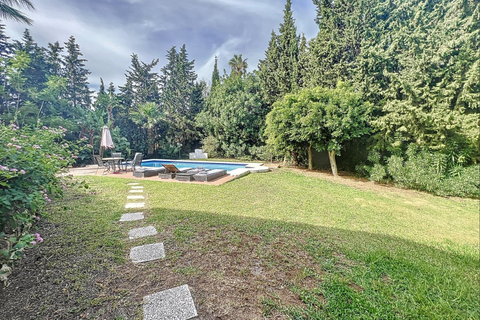 Villa i Mijas Costa, Malaga, Mijas Costa - € 1.200.000 | Ref: BLXR-1165 - foto 24