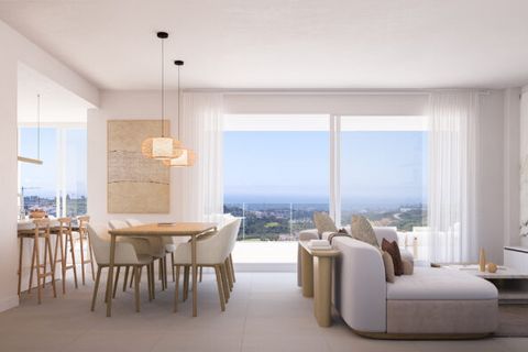 Leilighet i Estepona, Malaga, Estepona - € 317 000 | Ref: BLXD-1328 - foto 3