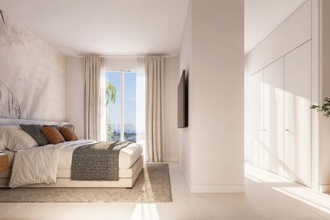 Leilighet i Estepona, Malaga, Estepona - € 317 000 | Ref: BLXD-1328 - foto 5