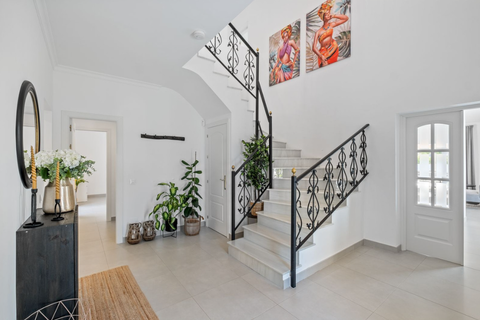 Villa i Mijas Costa, Malaga, Mijas Costa - € 1.390.000 | Ref: BLXR-1166 - foto 4