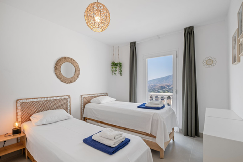 Villa i Mijas Costa, Malaga, Mijas Costa - € 1.390.000 | Ref: BLXR-1166 - foto 5