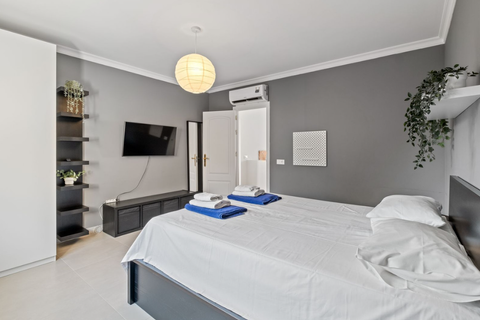 Villa i Mijas Costa, Malaga, Mijas Costa - € 1.390.000 | Ref: BLXR-1166 - foto 6