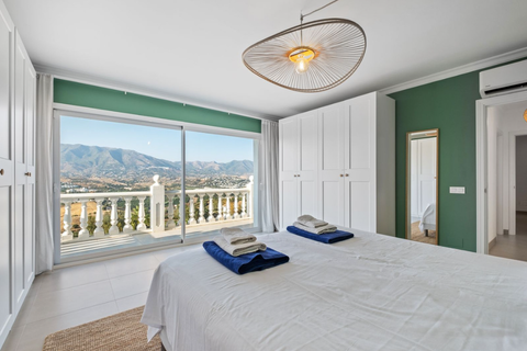 Villa i Mijas Costa, Malaga, Mijas Costa - € 1.390.000 | Ref: BLXR-1166 - foto 8