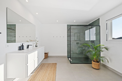 Villa i Mijas Costa, Malaga, Mijas Costa - € 1.390.000 | Ref: BLXR-1166 - foto 10