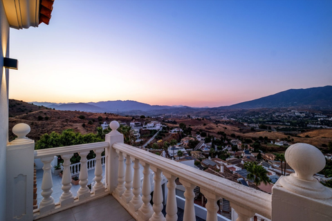 Villa i Mijas Costa, Malaga, Mijas Costa - € 1.390.000 | Ref: BLXR-1166 - foto 17