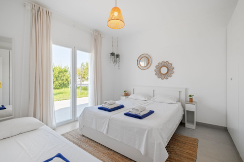 Villa i Mijas Costa, Malaga, Mijas Costa - € 1.390.000 | Ref: BLXR-1166 - foto 24