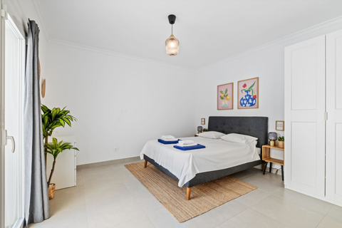 Villa i Mijas Costa, Malaga, Mijas Costa - € 1.390.000 | Ref: BLXR-1166 - foto 25