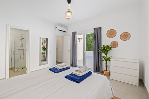 Villa i Mijas Costa, Malaga, Mijas Costa - € 1.390.000 | Ref: BLXR-1166 - foto 26