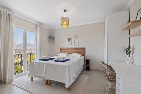 Villa i Mijas Costa, Malaga, Mijas Costa - € 1.390.000 | Ref: BLXR-1166 - foto 27