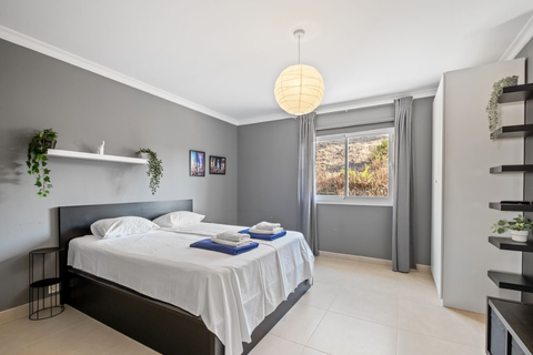 Villa i Mijas Costa, Malaga, Mijas Costa - € 1.390.000 | Ref: BLXR-1166 - foto 29