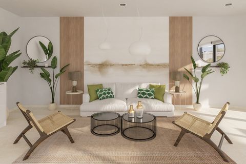 Leilighet i Mijas Costa, Malaga, Mijas Costa - € 419 200 | Ref: BLXD-1029D - foto 11