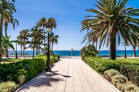Lejlighed i Marbella, Malaga, Marbella - € 632.100 | Ref: BLXD-1241B - foto 6