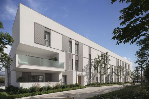 Lejlighed i Marbella, Malaga, Marbella - € 632.100 | Ref: BLXD-1241B - foto 13