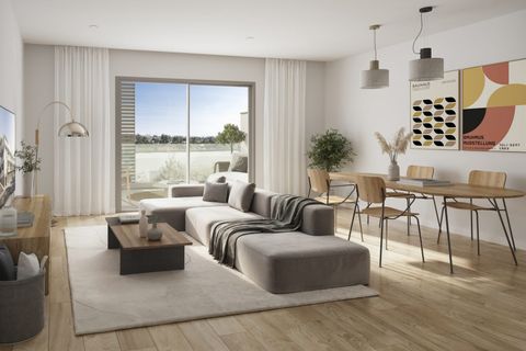 Penthouse i Marbella, Malaga, Marbella - € 1.256.000 | Ref: BLXD-1241C - foto 16
