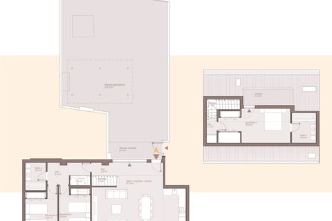 Penthouse i Marbella, Malaga, Marbella - € 1.256.000 | Ref: BLXD-1241C - foto 27