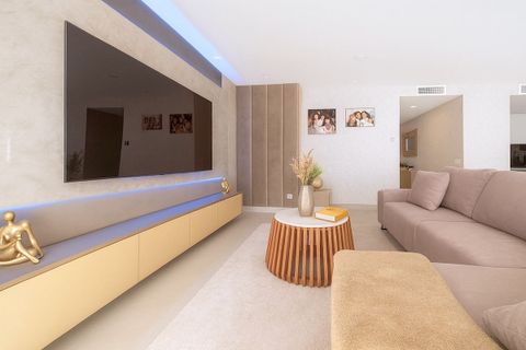 Lejlighed i Mijas, Malaga, Mijas - € 925.000 | Ref: R5149927 - foto 3