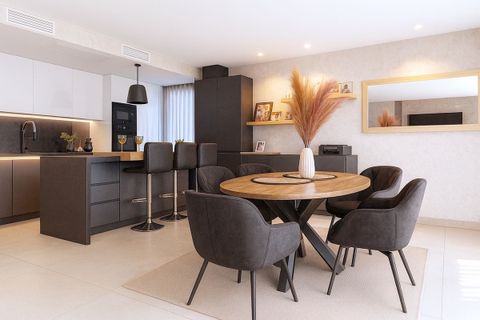 Lejlighed i Mijas, Malaga, Mijas - € 925.000 | Ref: R5149927 - foto 5