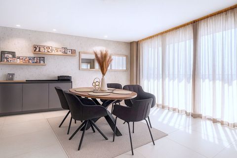 Lejlighed i Mijas, Malaga, Mijas - € 925.000 | Ref: R5149927 - foto 6