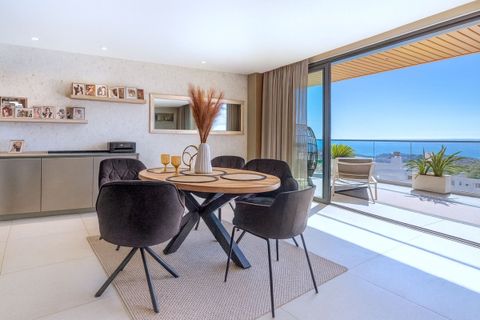 Lejlighed i Mijas, Malaga, Mijas - € 925.000 | Ref: R5149927 - foto 7