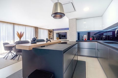 Lejlighed i Mijas, Malaga, Mijas - € 925.000 | Ref: R5149927 - foto 9
