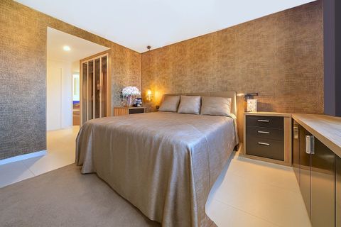 Lejlighed i Mijas, Malaga, Mijas - € 925.000 | Ref: R5149927 - foto 11