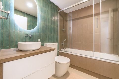 Lejlighed i Mijas, Malaga, Mijas - € 925.000 | Ref: R5149927 - foto 14