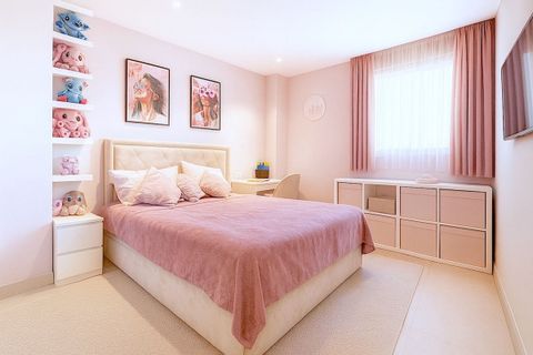 Lejlighed i Mijas, Malaga, Mijas - € 925.000 | Ref: R5149927 - foto 15