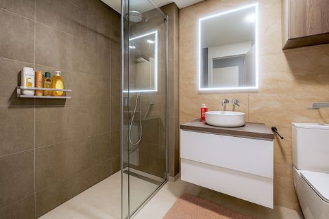 Lejlighed i Mijas, Malaga, Mijas - € 925.000 | Ref: R5149927 - foto 17